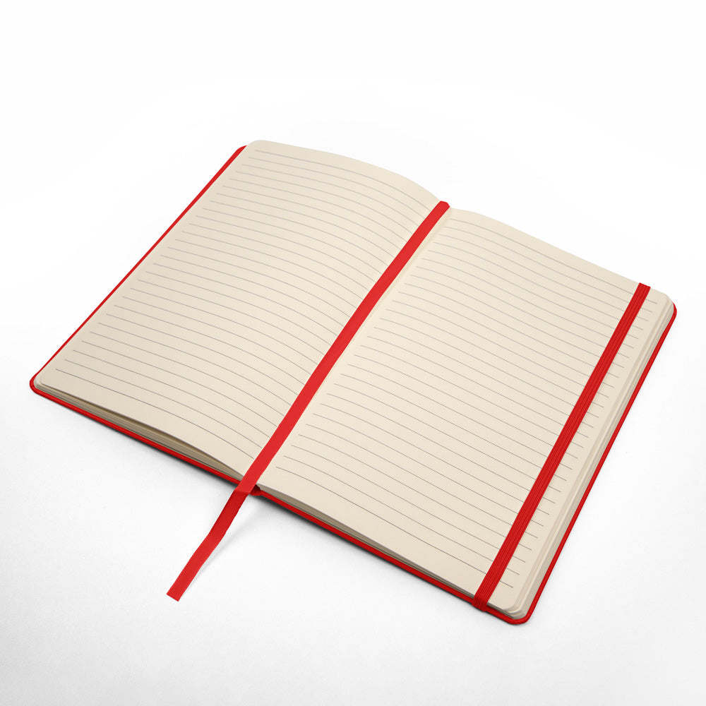 Faithful in the Fire – A Journal for Unshakable Believers
