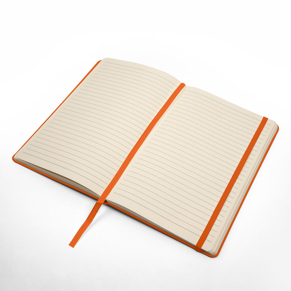 Faithful in the Fire – A Journal for Unshakable Believers