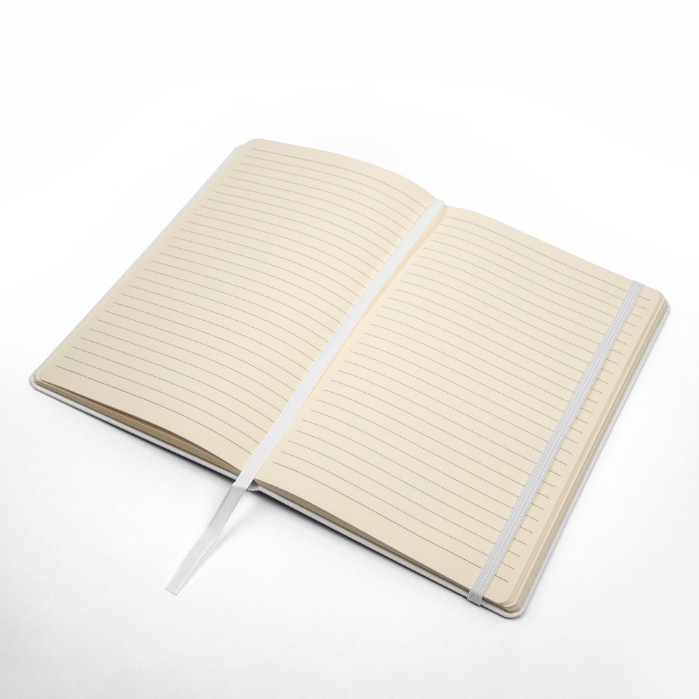 Faith Journal – A Bold Reflection of Belief and Beauty