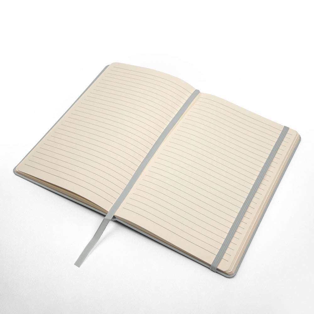 Faith Journal – A Bold Reflection of Belief and Beauty