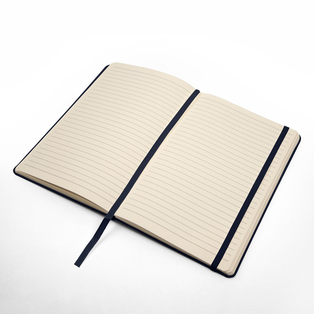 Faith Journal – A Bold Reflection of Belief and Beauty