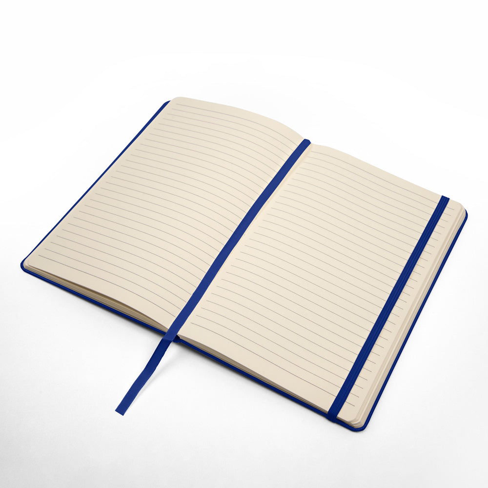 Faith Journal – A Bold Reflection of Belief and Beauty
