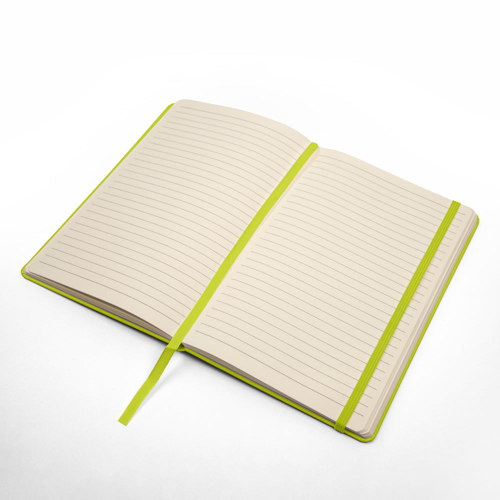 Faith Journal – A Bold Reflection of Belief and Beauty
