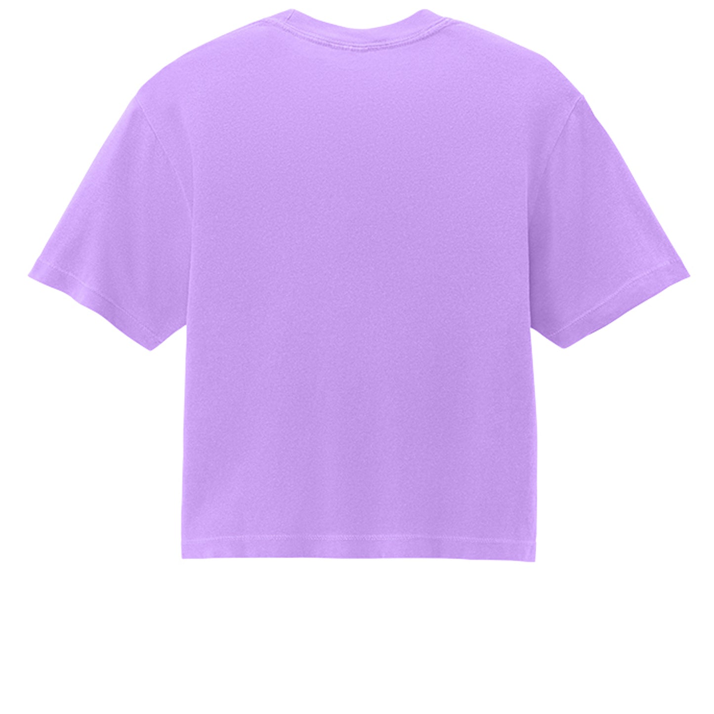 Neon Violet - 3023CL - BACK