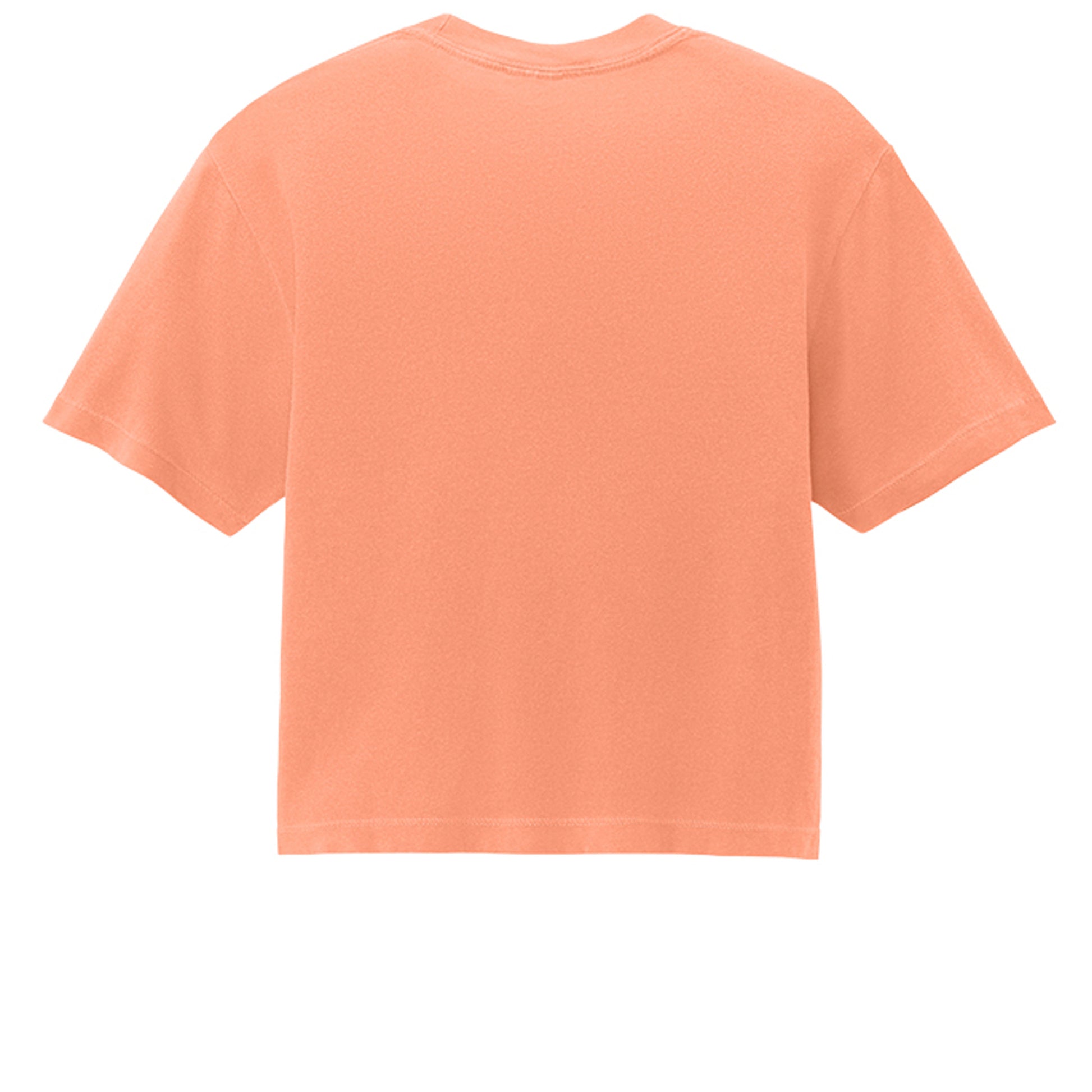 Neon Cantaloupe - 3023CL - BACK