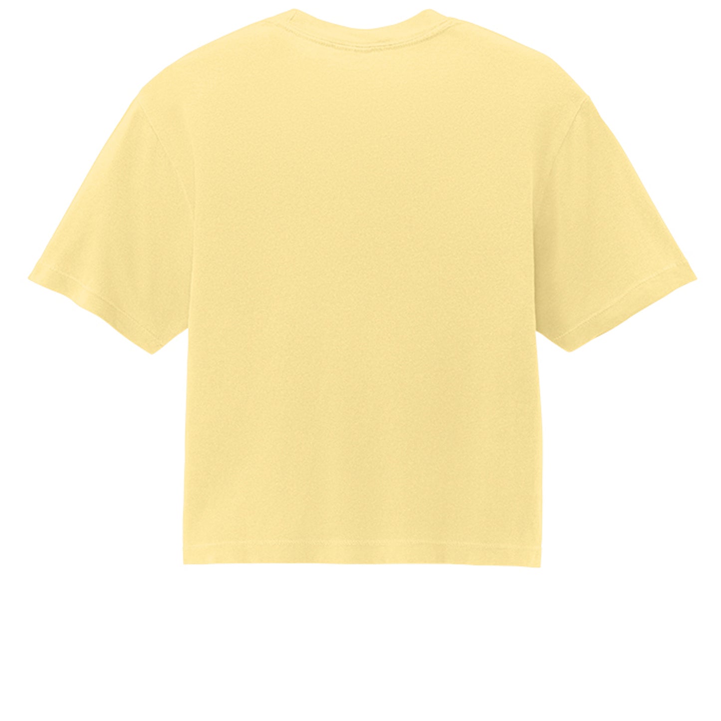 Butter - 3023CL - BACK