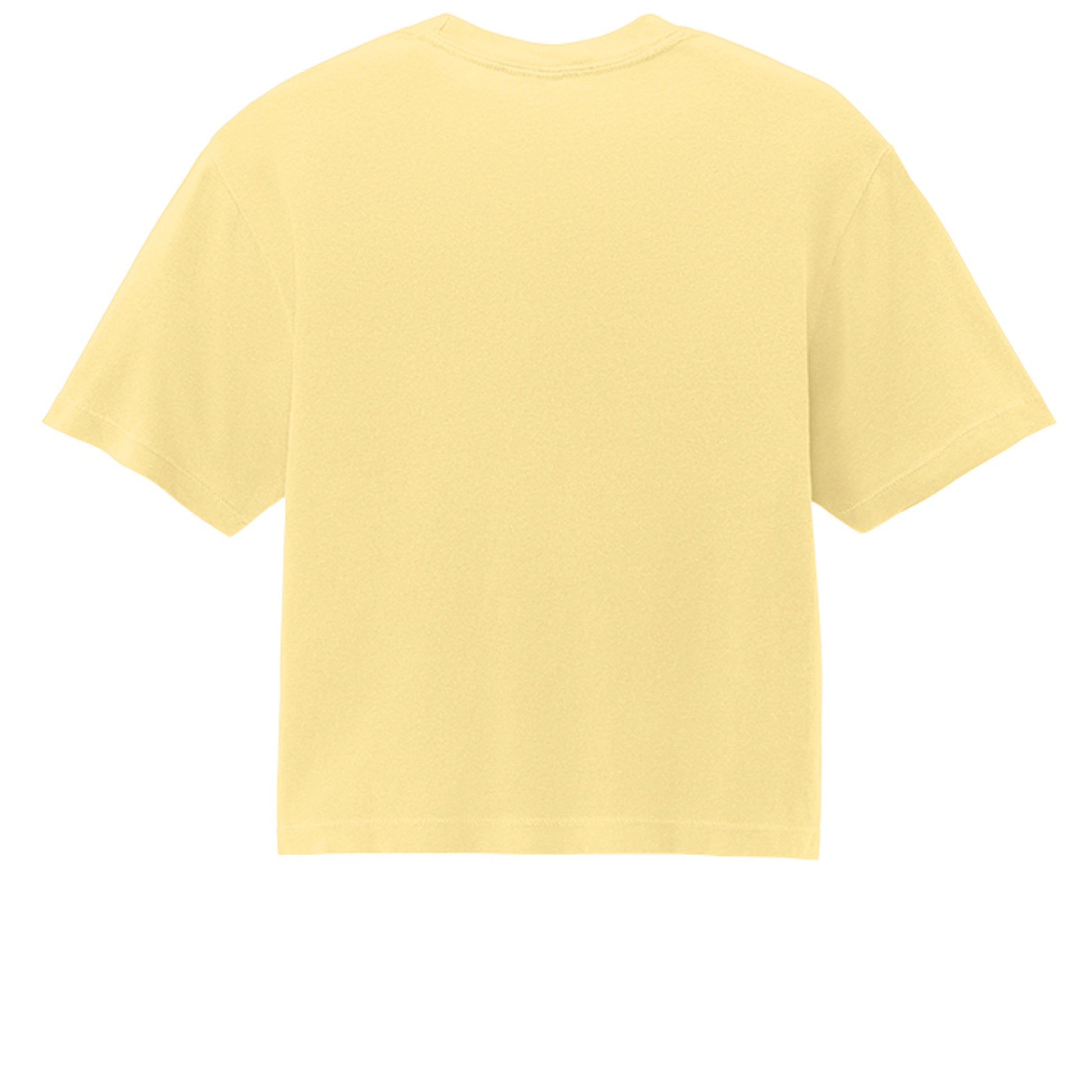 Butter - 3023CL - BACK