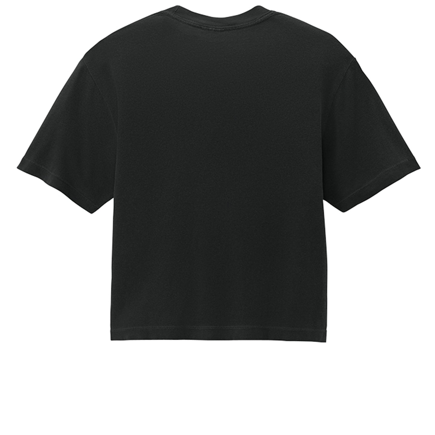 Black - 3023CL - BACK