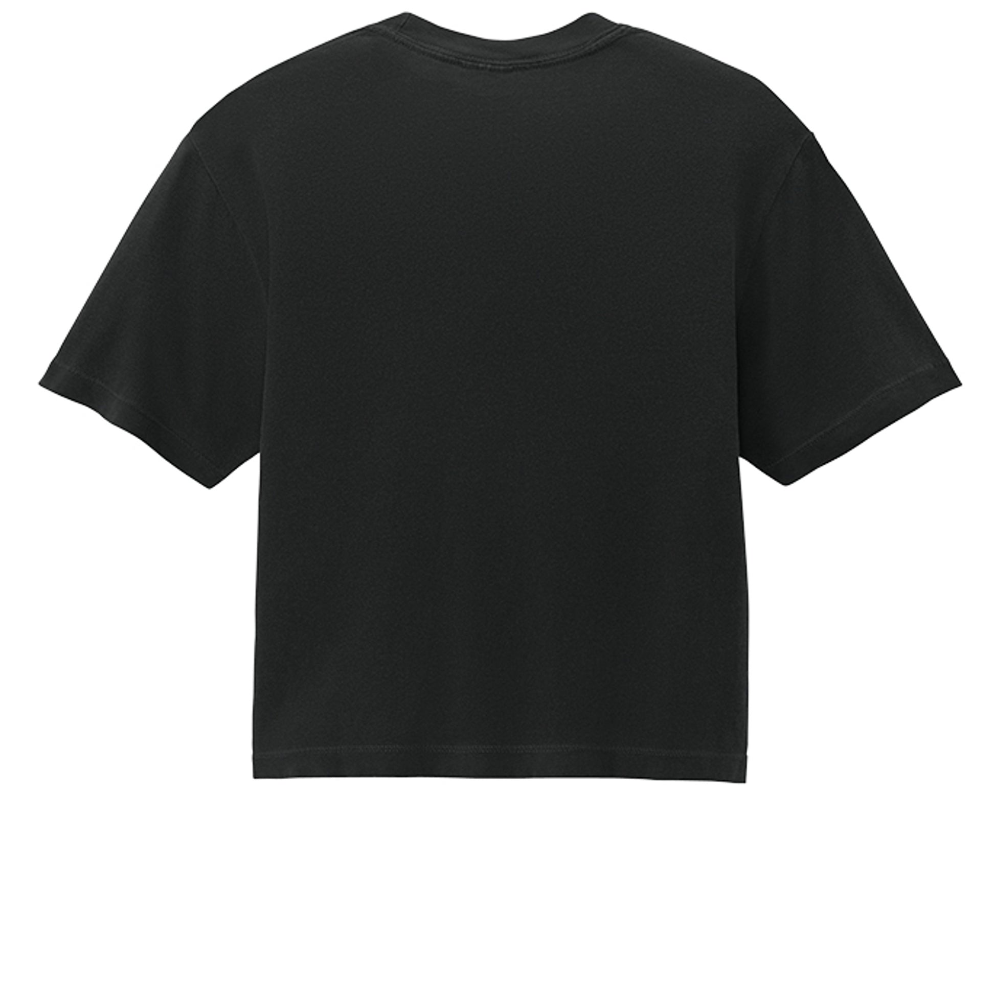 Black - 3023CL - BACK