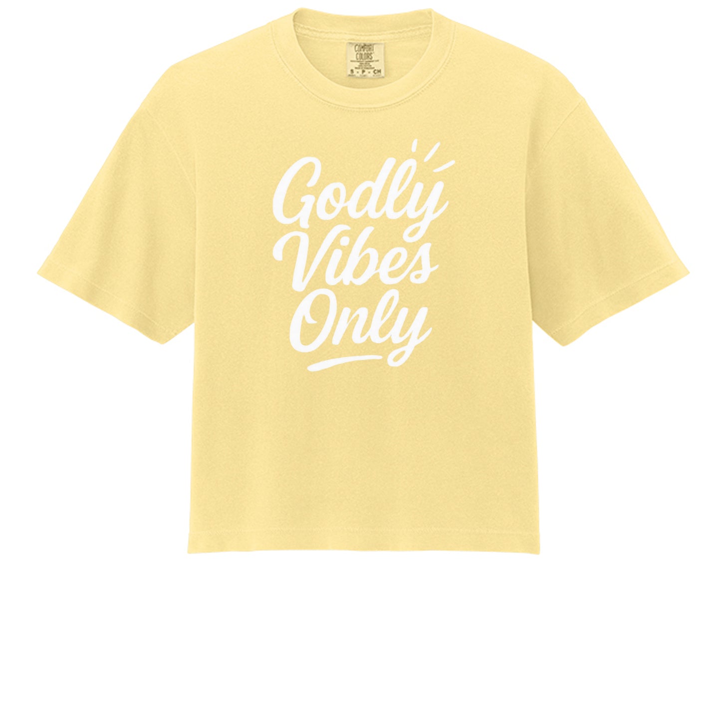 Butter - 3023CL - FRONT