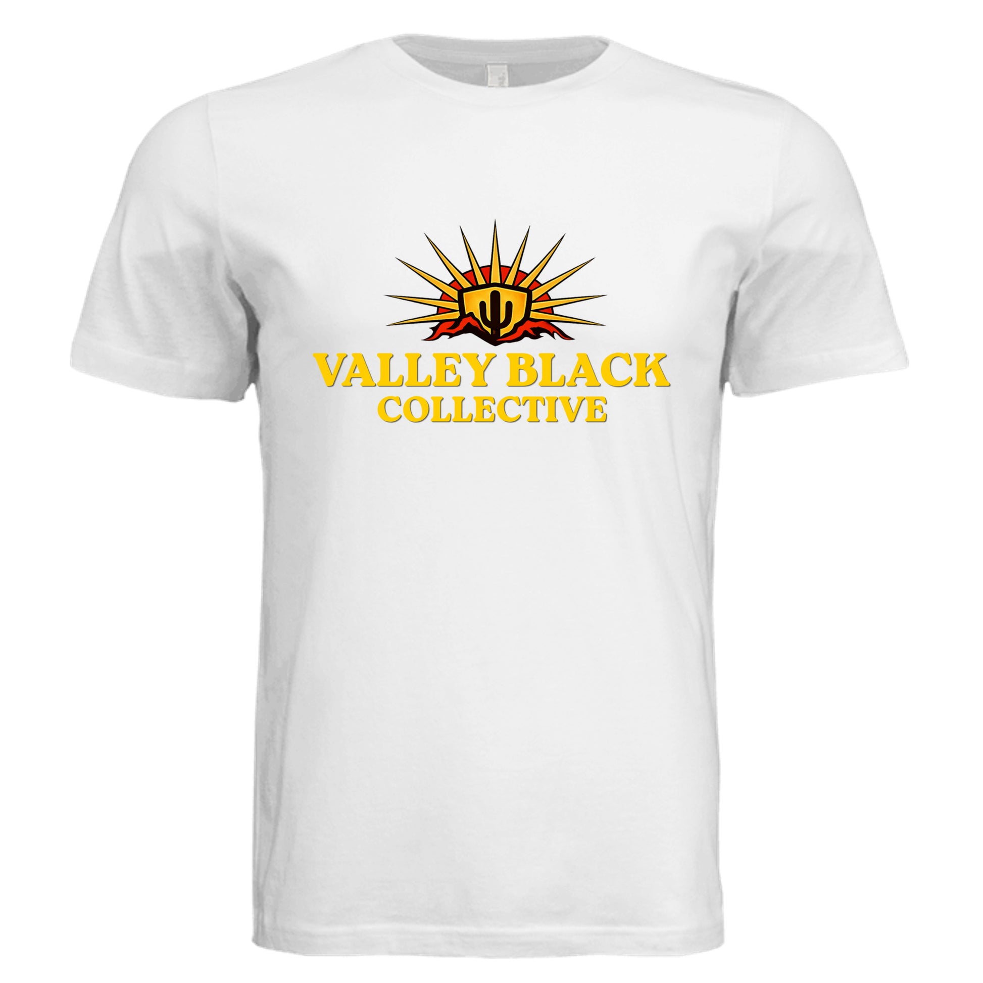 SOLID WHT TRBLND - 3413C - FRONT