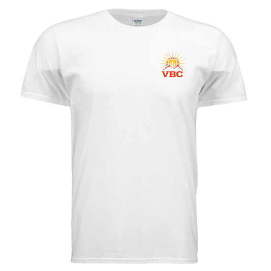 WHITE - FRONT