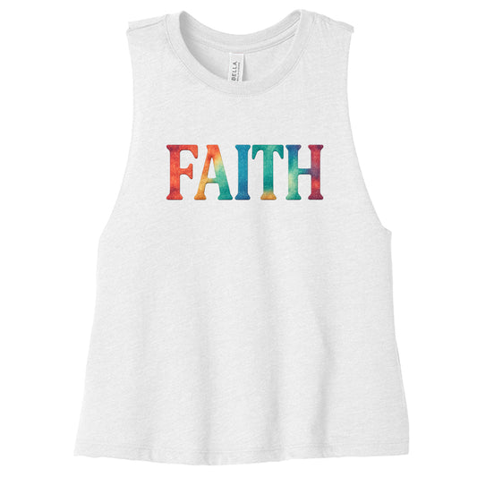 SLD WHT BLEND - 6682 - FRONT