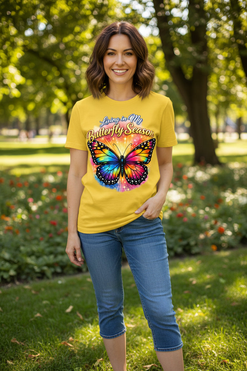 Daisy - 3000 - FRONT