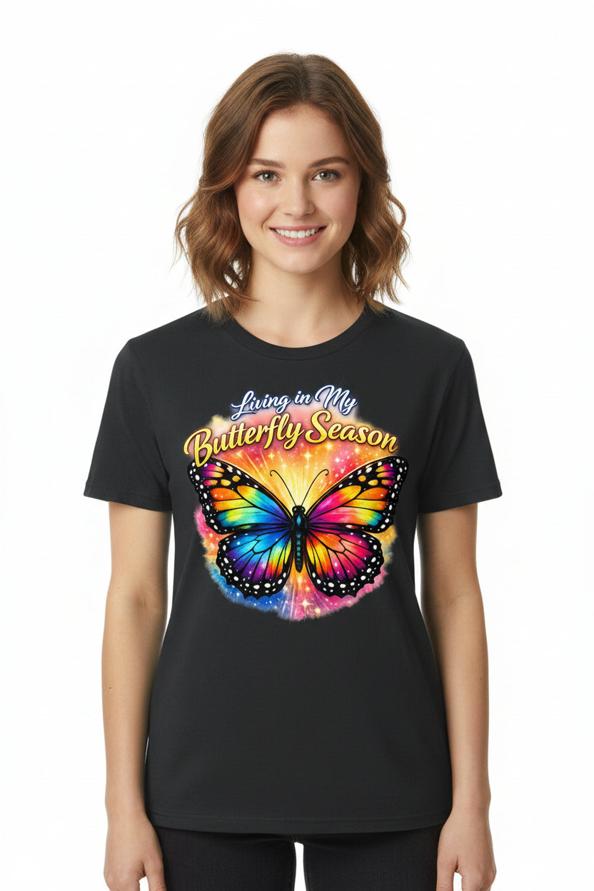 Black - 3000 - FRONT