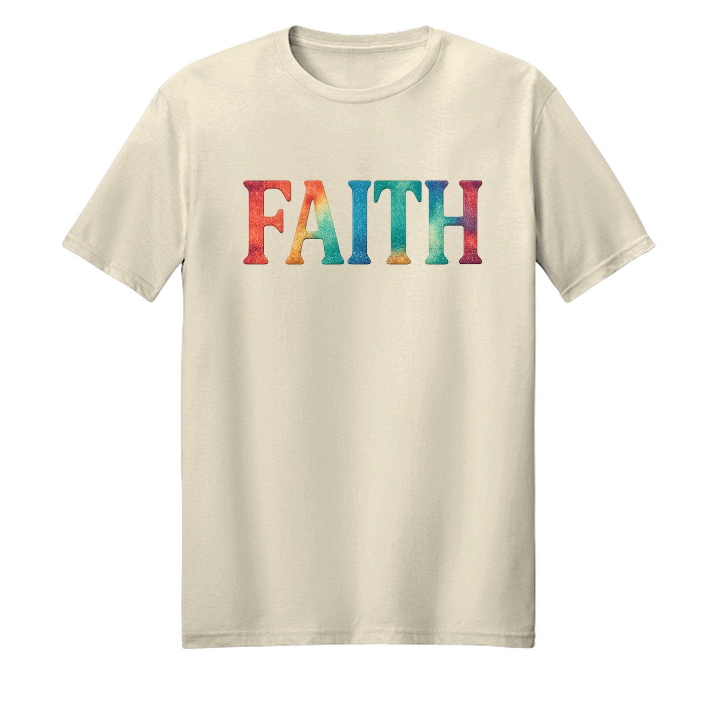 Off White - 3000 - FRONT
